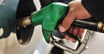 GORIVO IMA ROK TRAJANJA, evo koliko dugo može stajati u rezervoaru: MOGLI BI SE IZNENADITI