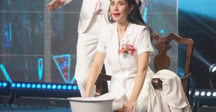 NOVA VIJEST! OGLASIO SE RTS - TIČE SE KONSTRAKTE: Evo šta se desilo