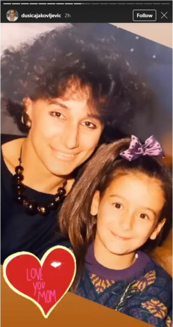 2599161-screenshot-21-ff