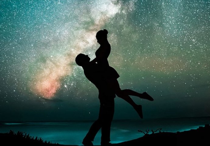 LJUBAVNI HOROSKOP ZA PROLJEĆE, PRONOZA ZA SVE ZNAKOVE ZODIJAKA: Jedan znak staje na ludi kamen, a ovaj čekaju samo suze