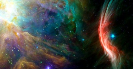 IZRAČUNAJTE BROJ SVOJE KARME: Sjeverni mjesečev čvor otkriva važnu stvar iz života, SVIMA POGAĐA