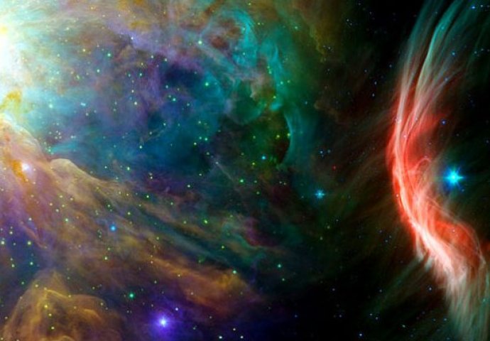 IZRAČUNAJTE BROJ SVOJE KARME: Sjeverni mjesečev čvor otkriva važnu stvar iz života, SVIMA POGAĐA