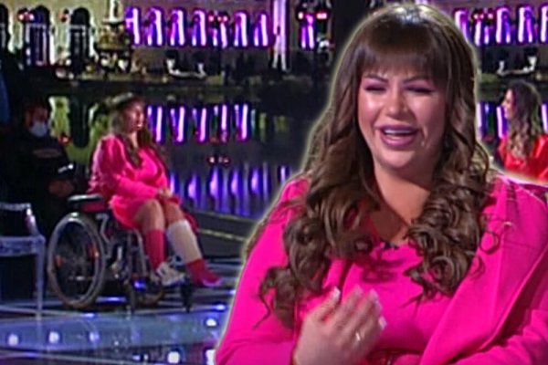 2944145-miljana-kulic-ls