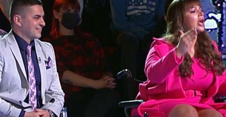 DEČKO MILJANE KULIĆ NOVI UČESNIK ZADRUGE: Nenad Macanović ulazi u RIJALITI, OTKRIO DA LI SE PLAŠI MILJANE (FOTO)