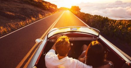 OVO JE NAJKRITIČNIJI MOMENAT U BRAKU: Ako pregurate OVU godinu, bit ćete zajedno do kraja života