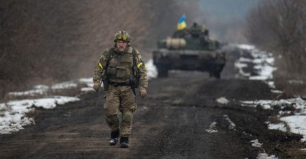 Kako su sankcije promijenile svakodnevni život u Rusiji