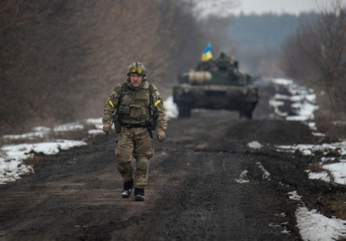 Kako su sankcije promijenile svakodnevni život u Rusiji