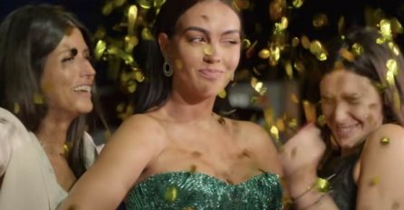 HOROSKOPSKI ZNACI KOJI SU ROĐENI ZA VELIKU LOVU! Najbolji su s novcem, čuvaju ga i umnožavaju, s njima nemate nikakvu brigu