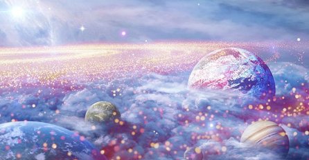 NAJTAČNIJA ASTRO PROGNOZA DO SADA: Kratki horoskop za naredna 3 mjeseca, evo šta čeka svaki znak Zodijaka