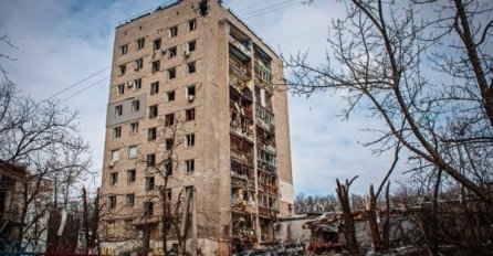 Rusija ne vidi razlog za slanje mirovnih snaga UN-a u Ukrajinu