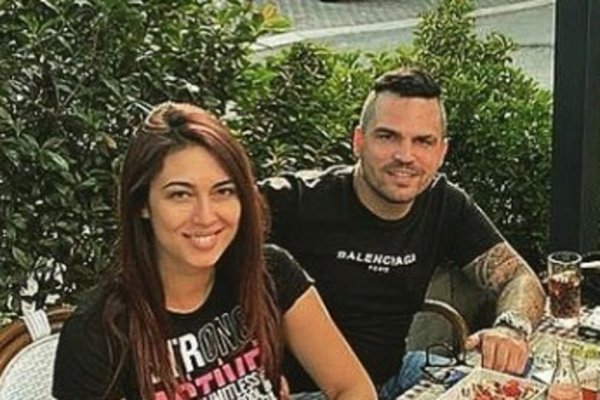 2390333-screenshot-19-ls-1