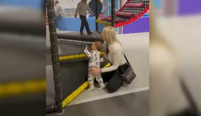 2946699-screenshot-32-ff