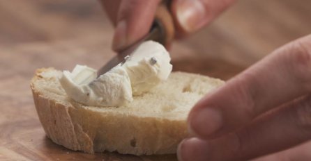 ŠOK! 3 NAMIRNICE KOJE STALNO JEDEMO SKRAĆUJU ŽIVOT?! Svi ih imamo u frižideru i mislimo da su ZDRAVE, a razaraju srce!