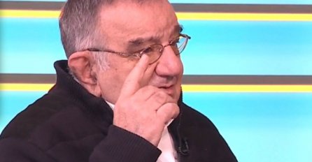 GASTROENTEROLOG OTKRIO TAJNU NAJZDRAVIJE DIJETE! Mnogi prave veliku grešku sa ULJEM, a ove namirnice su obavezne!