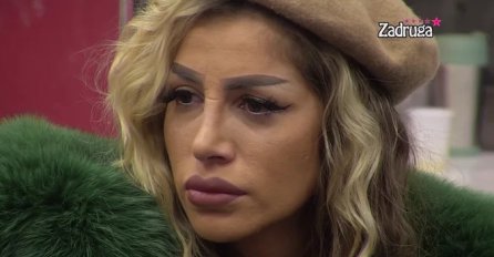 CAR SE OBRATIO DALILI POSLIJE HAOSA, uslijedio neviđeni karambol: "Sram te bilo" (VIDEO)