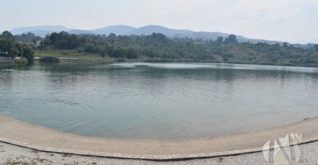 Pronađeno beživotno tijelo inspektora (33) u Živinicama