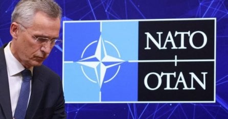 Stoltenberg: NATO ne odustaje od političkog rješenja sukoba na Kosovu