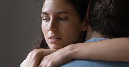 1 HOROSKOPSKI ZNAK NAJVIŠE LAŽE: Jeste li i vi rođeni u ovom znaku? PROVJERITE