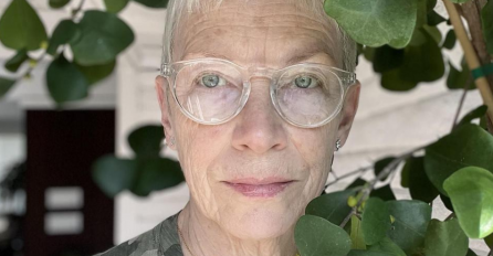 DA LI JE PREPOZNAJETE? OVU PJEVAČICU SVI SMO VOLJELI, A NEDAVNO JE PROSLAVILA 67. ROĐENDAN: Ko je ona?