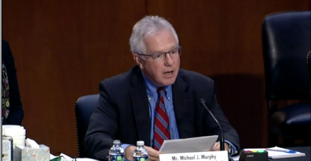 Murphy: Bh. zvaničnici se trebaju dogovoriti, ali ne po svaku cijenu