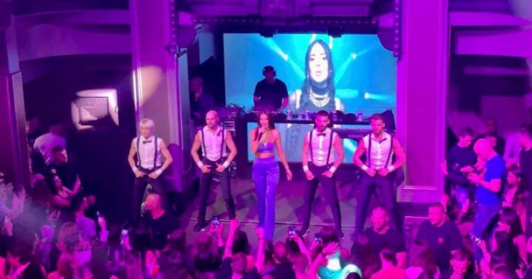 275530553-4783489798425314-1204989195286198345-n