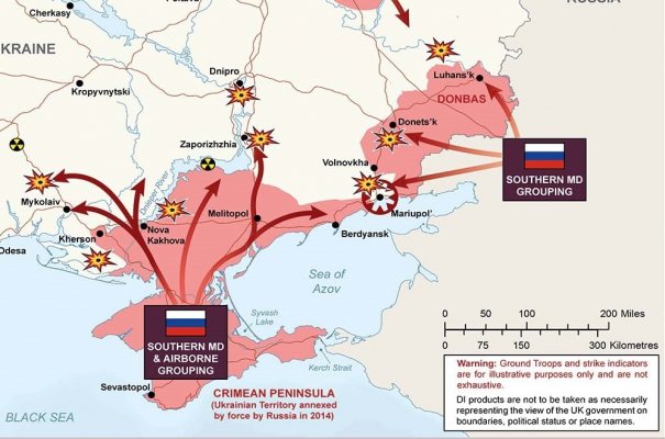 b1e30a06-4c10-4c2a-9d15-1f6a2be3f620