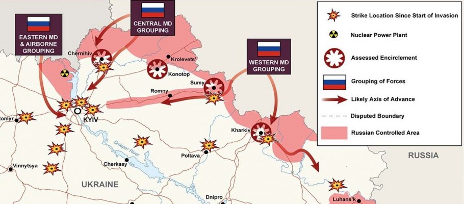 7a0590e4-e723-4920-98b9-b67e6c4a022f