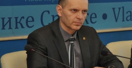 Dragan Lukač ima prijedlog za Draška Stanivukovića