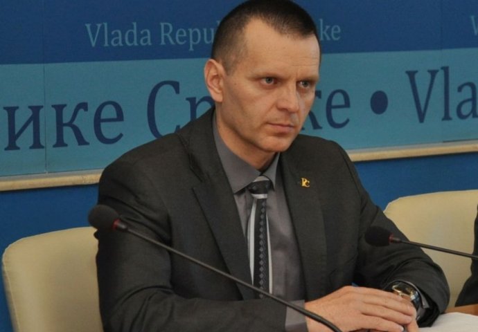 Dragan Lukač ima prijedlog za Draška Stanivukovića