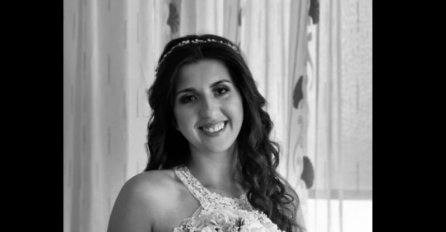 Slučaj smrti porodilje  potresao bh. javnost: Evo ko se uključio u istragu