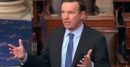 Američki senator: Rusija ne može dobiti jedan rat, kamoli da započne novi u BiH