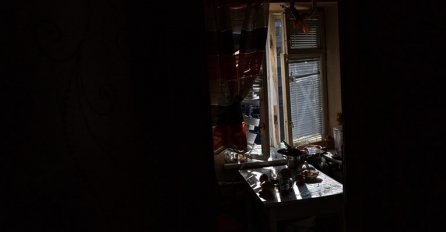 Britanija: Rusi su iznenađeni, prisiljeni su na novu strategiju