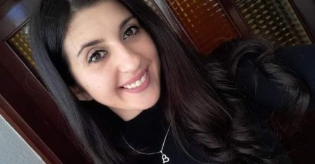 Danas dženaza majci i bebi iz bh. grada