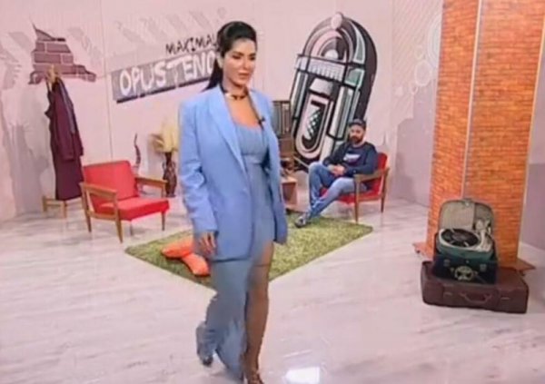 2952691-tanja-savic-1-ff