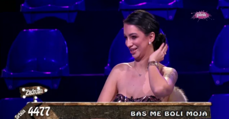 61f06ff9-9c18-4587-89df-0df20a0a0a64-aleksss-previeworg