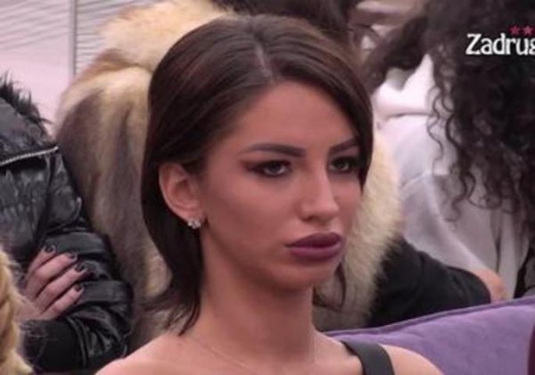 61f06f3c-35c0-4a9a-8765-0dd50a0a0a64-s-9-previeworg-1