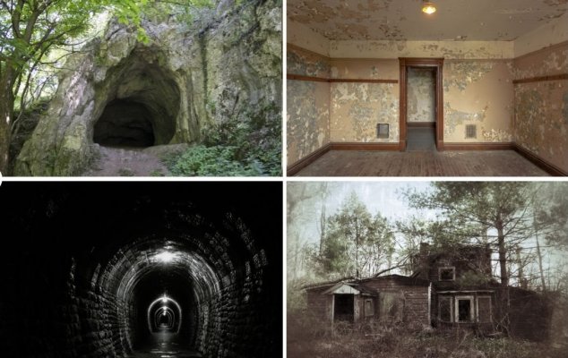 test-koji-su-vasi-najveci-strahovi-175283300-1108920767-435244939-701428465