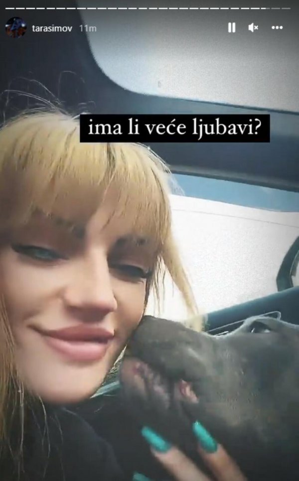 2953593-screenshot-27-ff