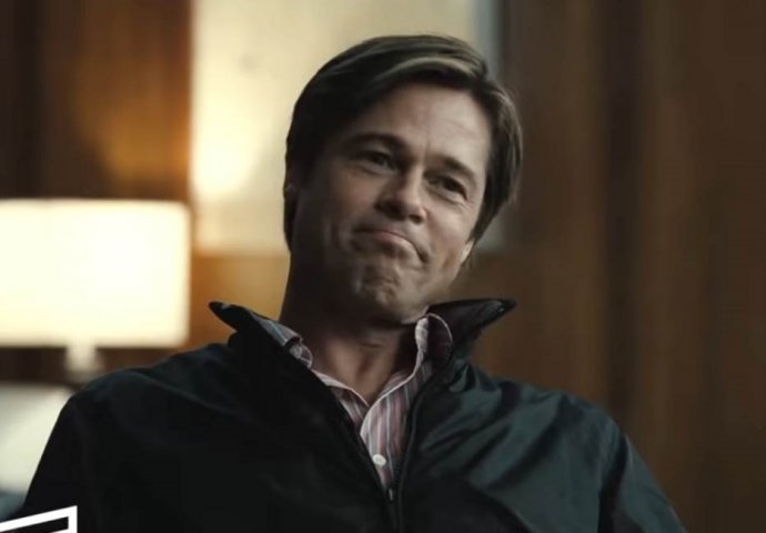 KINESKI HOROSKOP ZA 6 MJESECI: Sačekajte svojih 5 minuta, 2022. donosi samo najbolje - PARA U IZOBILJU za 4 znaka!