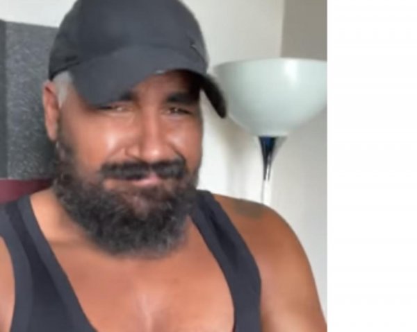 826041-printscreen-facebook-azis-ff