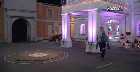 ON JE APSOLUTNI REKORDER ZADRUGE: Dosad izgubio 58.500 EURA, iznenadit ćete se kad vidite KO JE U PITANJU