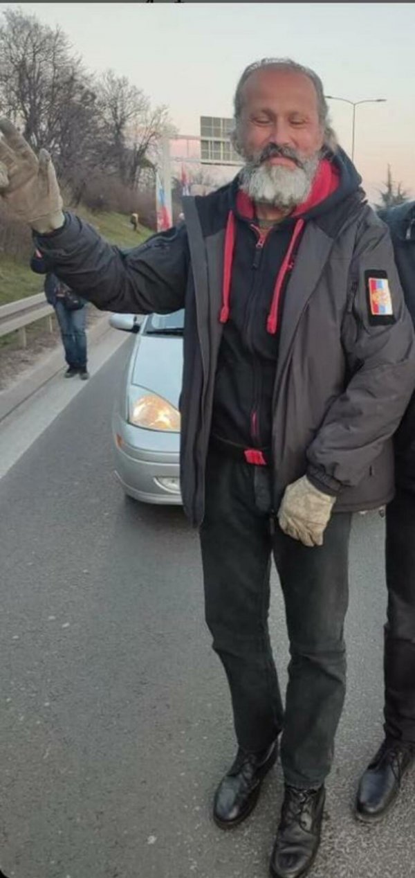 2953719-screenshot-12-ff