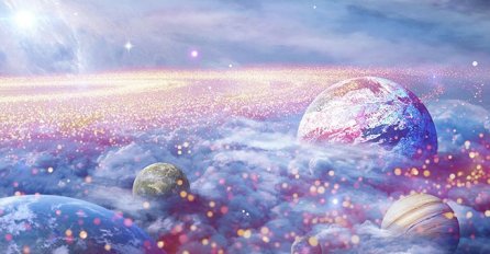 KRATKI HOROSKOP ZA NAREDNA 3 MJESECA, PROGNOZA ZA SVAKI ZNAK ZODIJAKA: Saznajte šta vas čeka, NAJTAČNIJE PREDVIĐANJE 