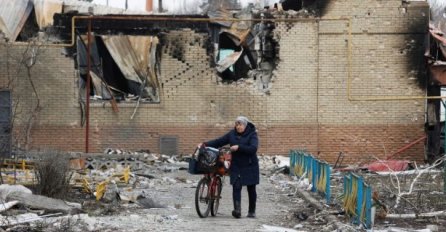 Krug 99: Sigurnost u Evropi nepovratno promijenjena i više nikada neće biti ista