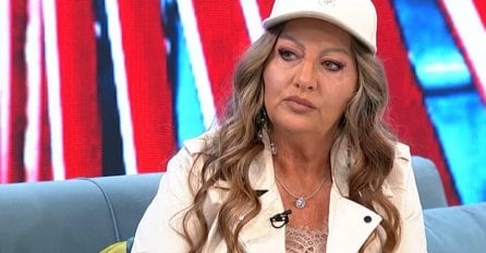 "DEJAN JE SADA.." -  BILJANA SE ODMAH OGLASILA: Evo gdje se nalazi Dragojević 