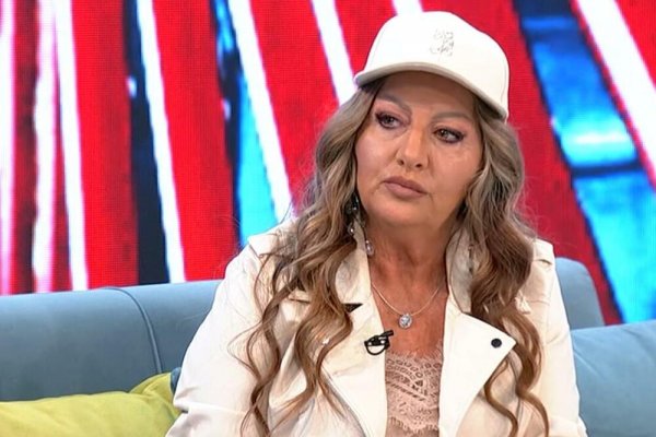 2946673-biljana-3-ls