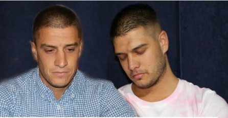 DEJAN JE NOVI POBJEDNIK ZADRUGE! OGLASIO SE DAVID DRAGOJEVIĆ: Nije krio sreću zbog brata, EVO ŠTA JE PORUČIO (FOTO)