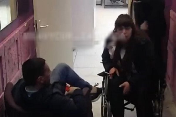 2954369-screenshot-13-ls