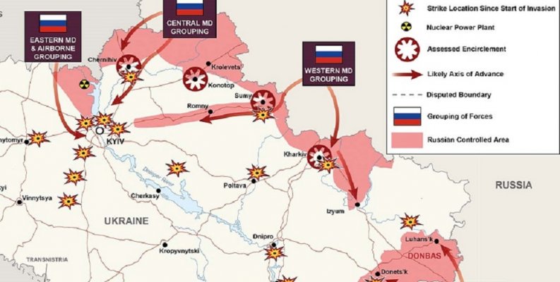 968c8c5a-5f8d-41f9-a92e-219360541439