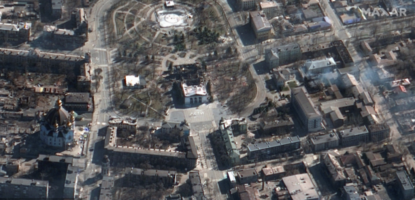 1647844382-mariupolj-1024x494